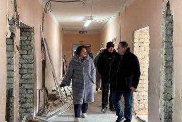 ������� ����� ��� ����������������� ������ ���������������� ���