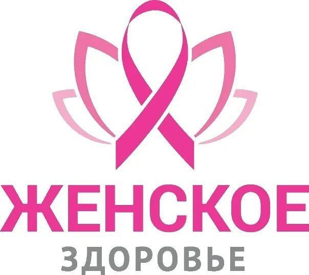 ������� �������: ��������� ���������� ��������� �������� ����������!