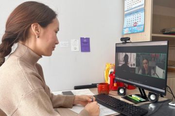 ������� � ���������� �������� ����� �������������� �� 2026 ���