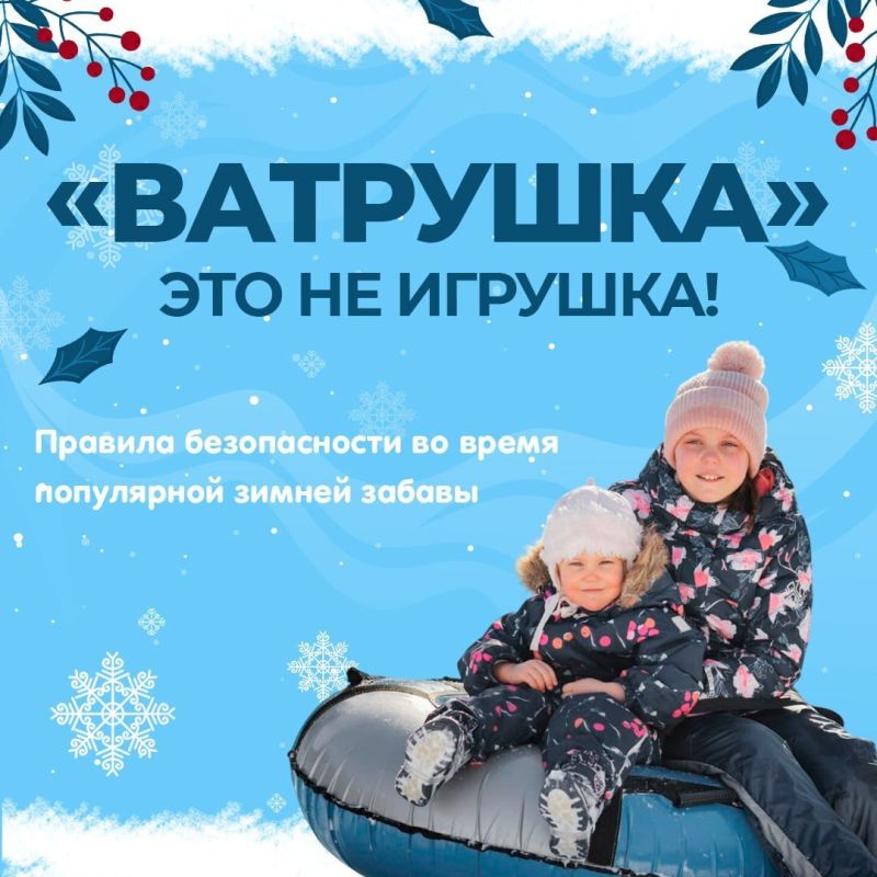 ������ � ������� ����������� � ��������� ������� ������