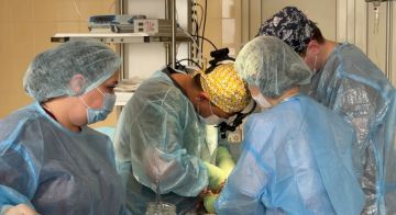 ������� �������: � ��� ���� ������ ����������: ��������� ������ ������ ������������ � �����