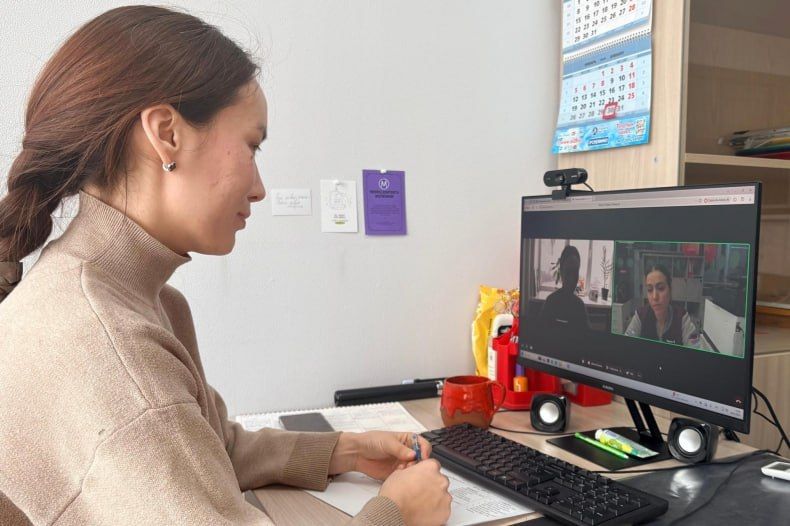 Хакасия и Свердловск обсудили планы сотрудничества на 2026 год