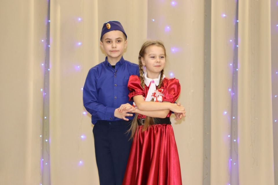 ������ ������ ������ � �����������: � ��� �1 ������ �������-������ � ������ ���������