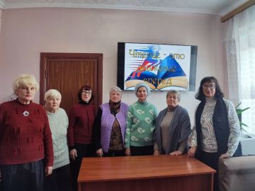 � ����������� ����������� �������� ���������� ������� ����� ������������ ����������