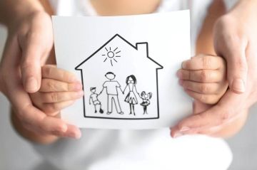 ��������. ��������� � ������� ����������� (����������) �����, � ����� ������������ ����� � ��������������, �������� ��� ������� ��� ������������� �������� ��� �� ��������� ���������� � ������ ���������� ���������, �����...