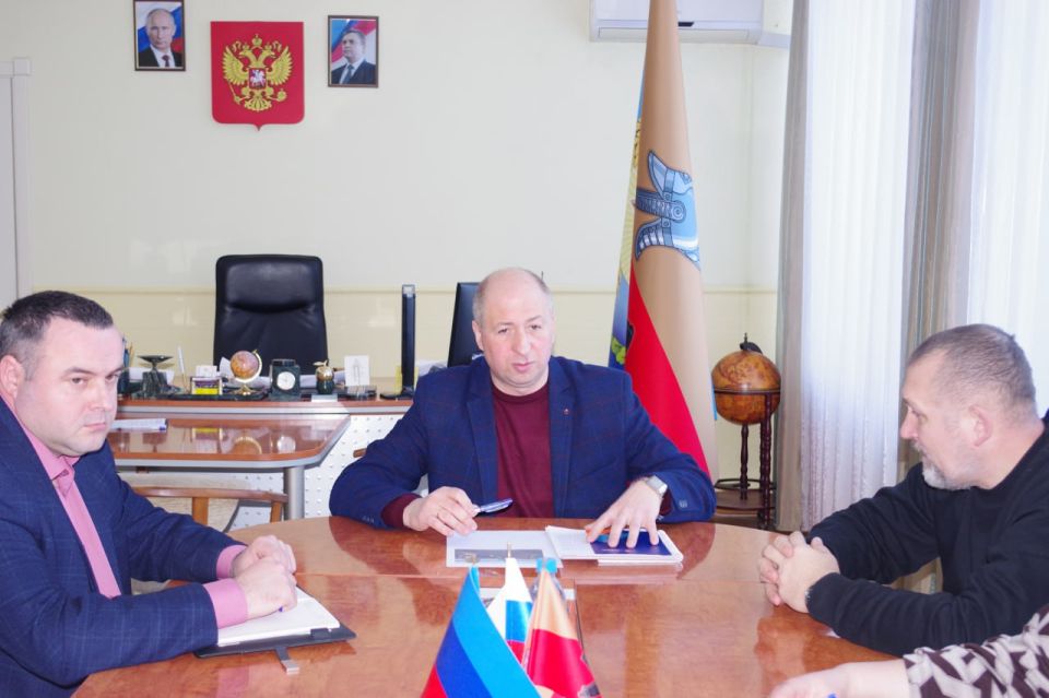 ������ ����������: � ������ ���������� ������������ ����������������� ������� ������ ������� ��������� � ������������ ������������ ��������� ��������� ����������� ��� ������-�����, ���-������� ���������� ���� ���������...