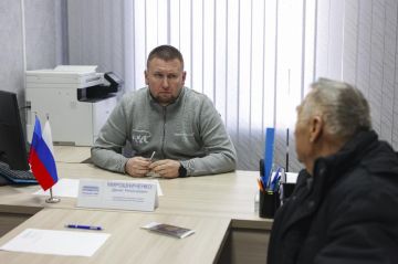 ����� ������������ ������ � ������ ��� ��������� �� ������� ����������