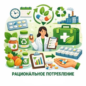 ������������ �������� ������ ��������� ���������� ��������������� ������ � ������������� ���������������� �������� ���� ��������, ������������ �� ��������� ���������� ����������� ������� ���� ���������.�� �������� � ����...