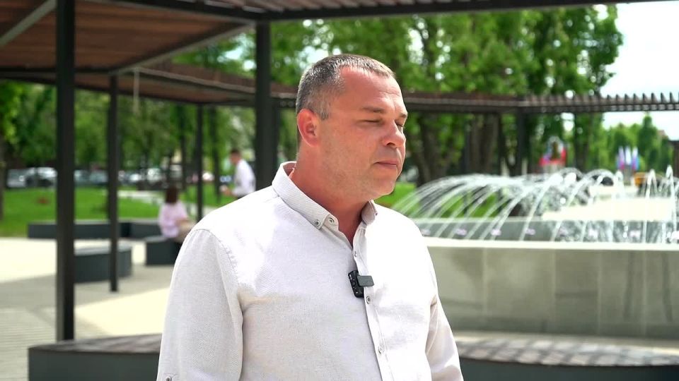 ��� �������� ������� ������: ������ ������ ������