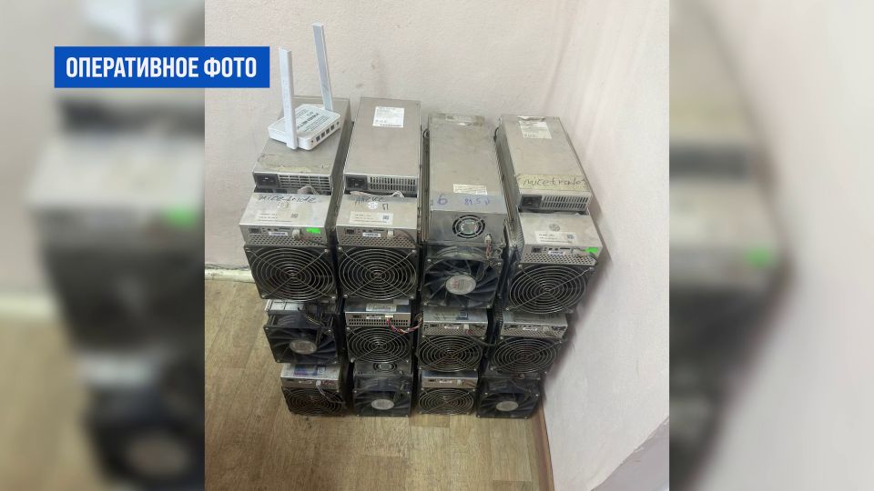 ��������� ����������� ��������� ������������� �� ������� �������������� ����� ��� �� 4 ��� ������