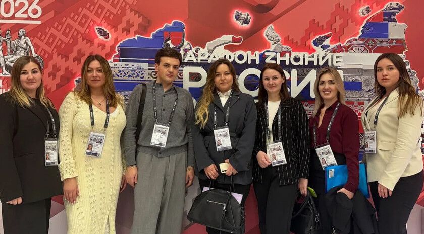 ��������� ��� ������� ������� � �������� ���� �������� ������� ������