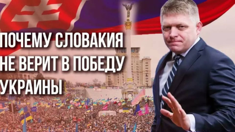 ������� �����������. �������, ����� � �������� ����������� ����� �� ������� � �������������� ����� �� 90 ���� ���� �� 2026�2027 ���� �� ���� ������� ����� ��. ��������� � �������� ��� �������� ������������� ������ � �����...