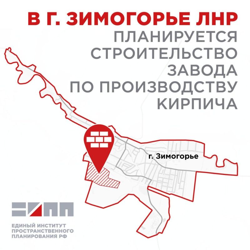 ����� ����������� �� ������� ������� ����������� ���������� � ����� ����� ������ ���������