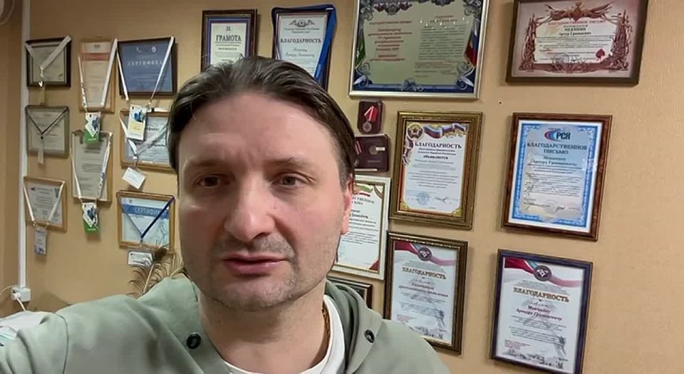 � ������ ������� 2026, ������