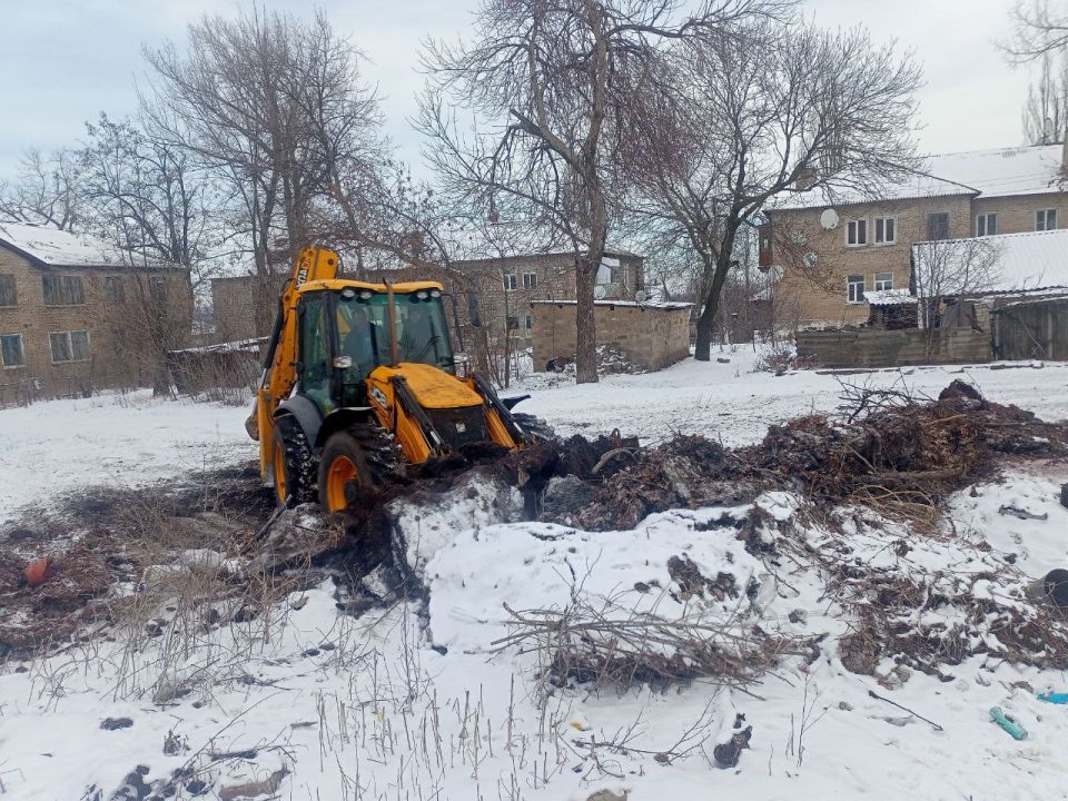 � ������������ ������ ������ �� ������ ������������������� ������