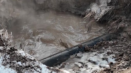 ���� �����, ��� � ������. ����������� �������� ��������������� ������� �������� � ������ �������� ������� �������������