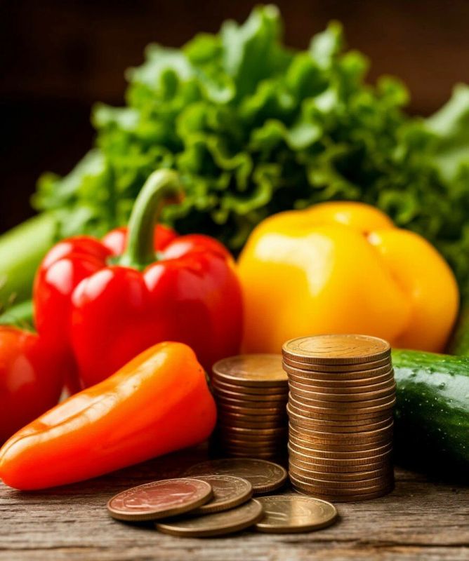 Продолжаем бросать вызов своей выдержке!