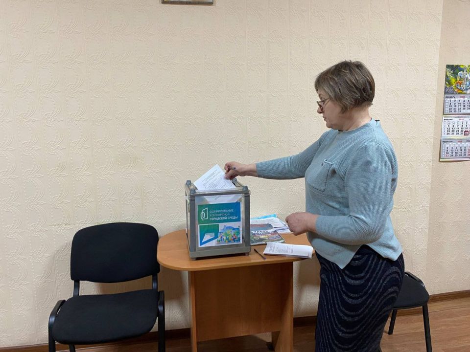 ������ �������: ��������� ������ ���������� ������ ����� ����������!