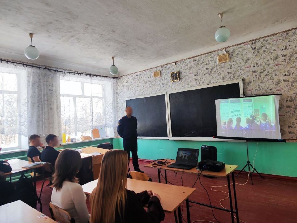 ���������� �� � 3 ������������� ����� �������� ���������� ����� � 36