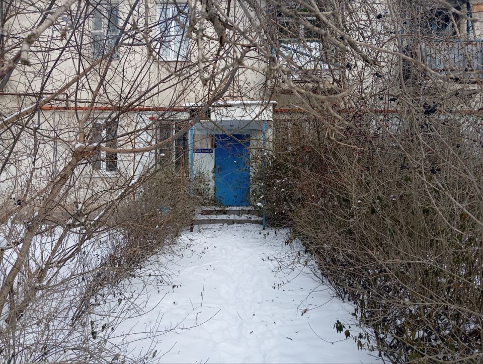 ������������� ������ ������� ��� ������������� ������������ ������� ����������� ���������, �������� �������� ������������ ���������