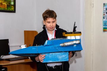 �� ���� � � �������. � �������� ������ 12-� ��������������� ������� ����������� �������� �������� �������� ����� � ������ � ������� �� ������ ����������������� ������ ����������