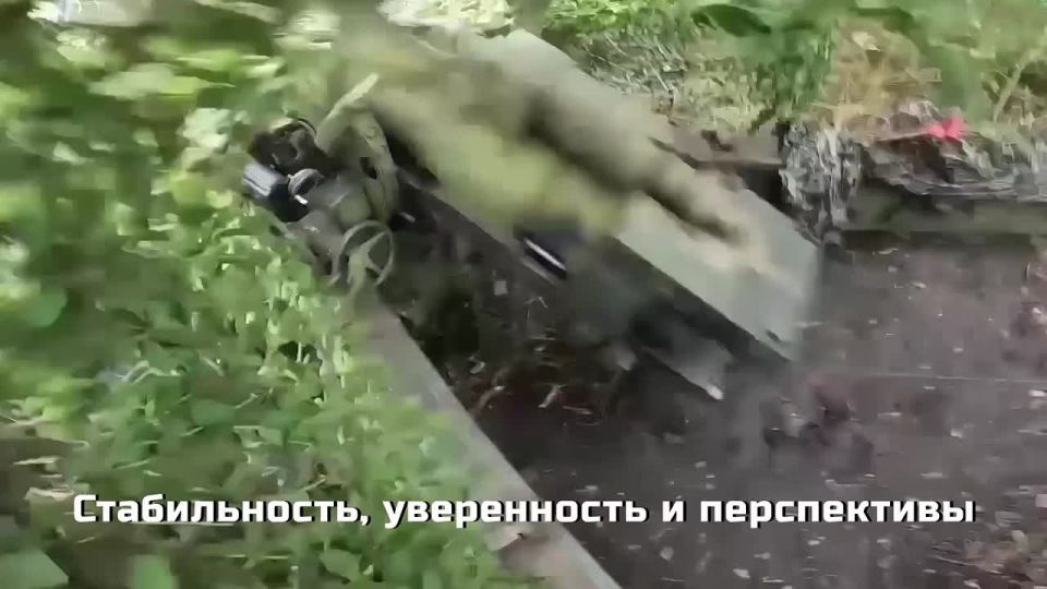 ������ �� ��������� � ��� ���� ����� � ������ ������ � �� ���������