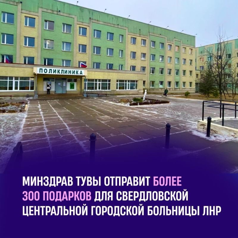 �������� ���� �������� ������� ����� ���������� �����