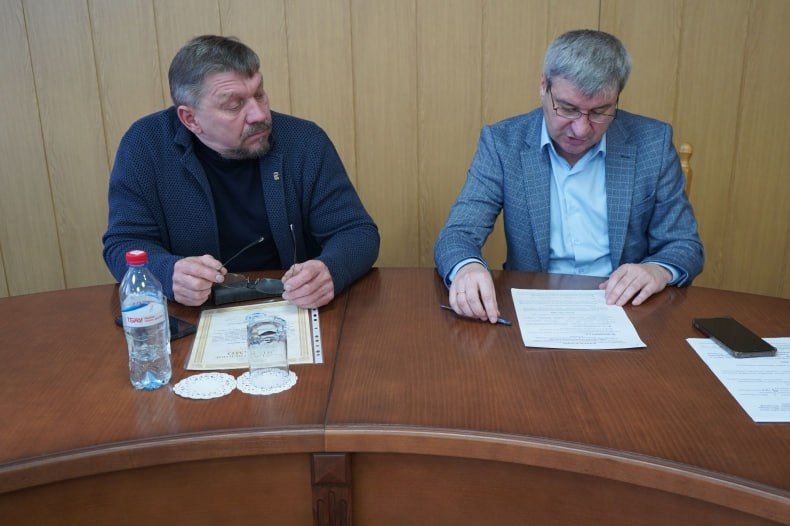 ���������� ��������� ���������� �������� �� ���������, ����������, ��������� � ������������� �������� ������ ���������