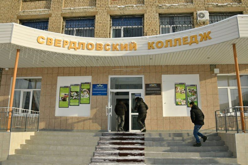 ������� ������: ������������ ���� ����������� ������������ �������