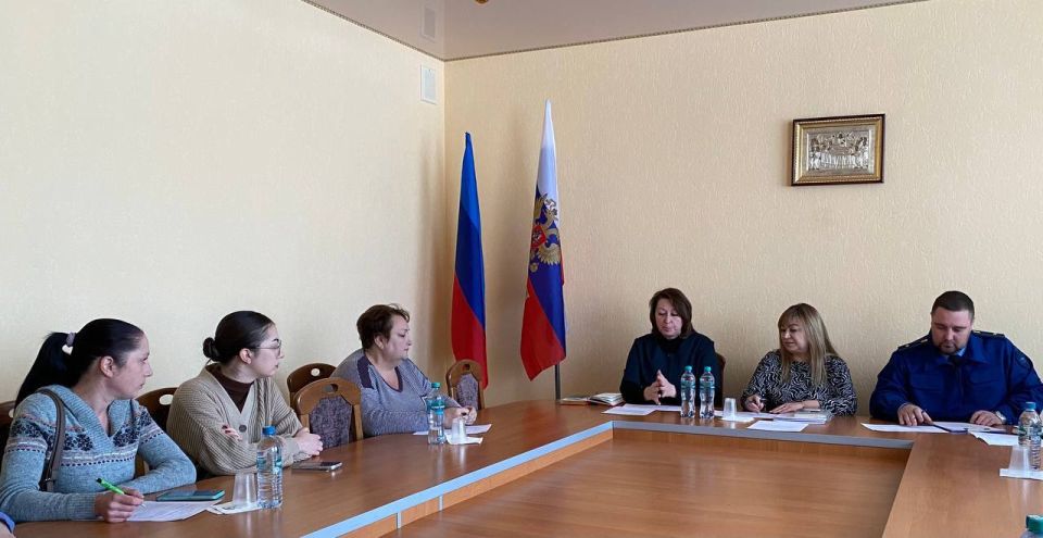 ������������ ������ ��������������� �������������� ������, ������������� ����������� ������� �������� �������� ������ ������ �������� ������ � ������� ������� �������� ���� ���������