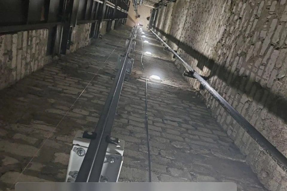 � ������� ���� ���������� ����������� ������ ������ ����� �� �����������