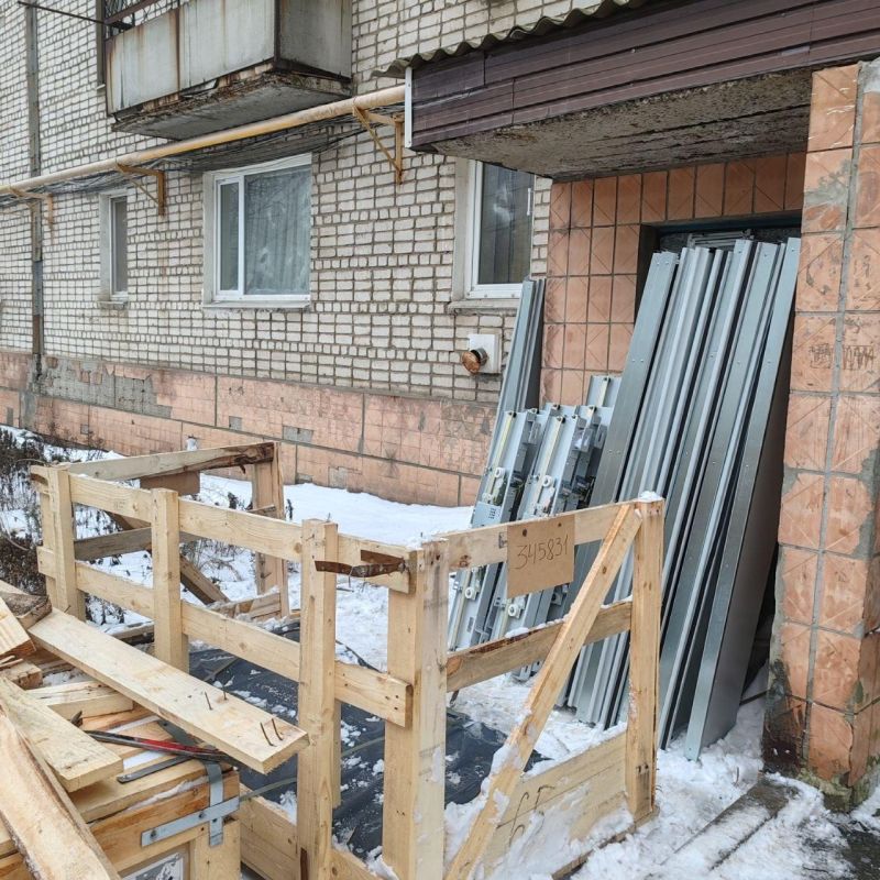 ����������� �� ������������� ���������� ������ ������ � ��� �������� ����