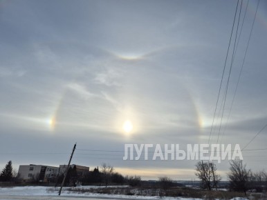 ������� � ��� ��������� ������������ ���������� ������� � ����