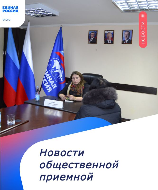 � ������������ ������� ������������ ������� ������� ������ ������������ ������ �������