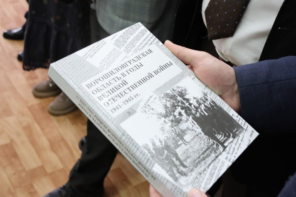 ����� �� �������� ��������� ������������� ������������ �������� ������ ��� ���� ��������� �� ��������� ��� � ������ � ������� ����� ���������� ������� �������� ���������� ������������������ ������� � ���� �������...