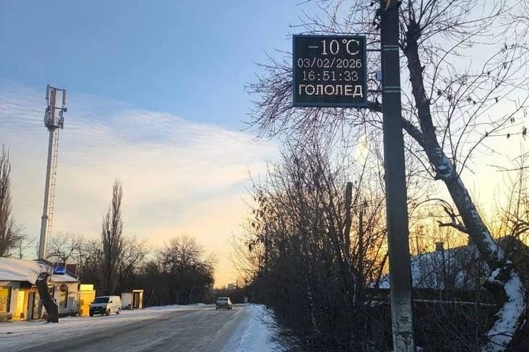 � ��������� ��� ������������ �� ������� ����������� �������� �����