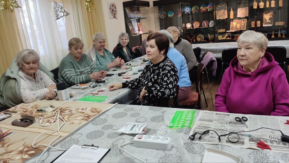 ������ ������� � ������������� ������������� ����� ������� �1 ��������� ��������� ������ ����� �� ���� ���� ��������� ���������� ������-����� �� ��� ��������� ��������� ��� ���������� ������������ �������� ��������