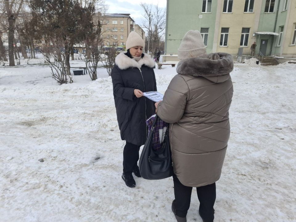 �� 2 �� 8 ������� 2026 ���� �������� ������ ������������ �������������� ����������� � ����� ���������� ��� ������ ������ ����