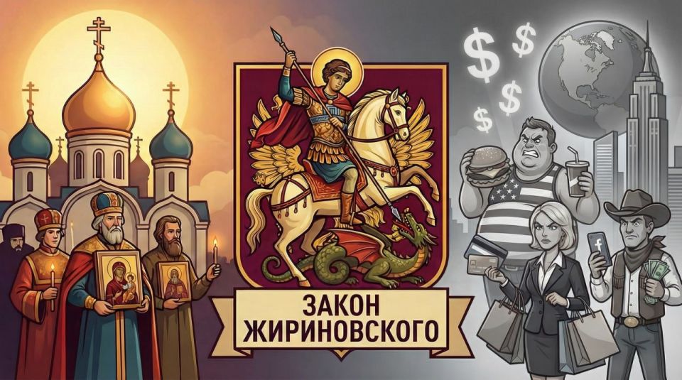 За язык, веру и будущее. Почему здесь нельзя отступать?