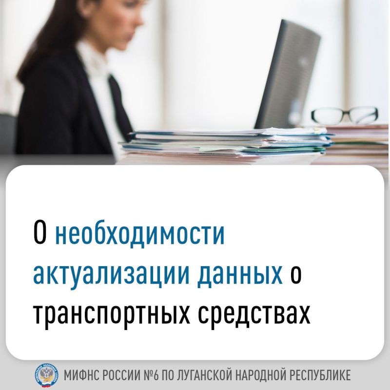 ����������� ���� ������ � 6 �� ��������� �������� ���������� ����������� � ������������� ������������ ������ � ������������ ���������