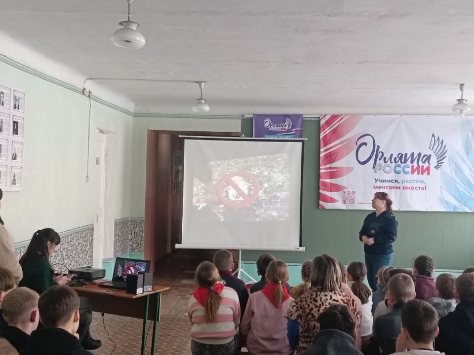 � ������ ���������� �����������, ������������ �� ������������ ������������ �������� � ������������ �������� ������������ ����� ������������� ���������, ���������� ��� � �� �� �. ������� ��� ��� � �� �� ��� ������ �� ���...