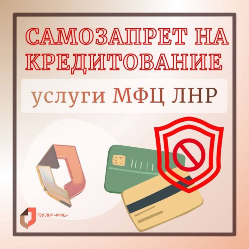 � ������ 2026 ���� ��� ��� ������ ����� 1,2 ���