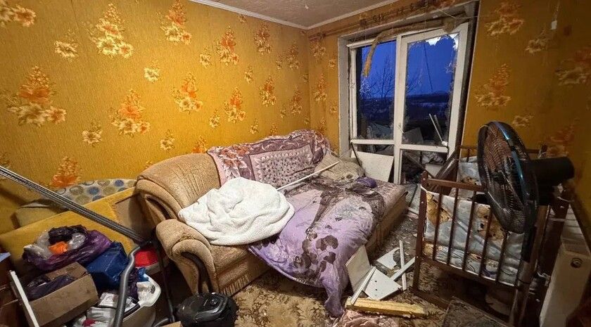 ��������� ������ �������� ��� ��������� ��������� ������� � ������������ ��� ���� � ���������