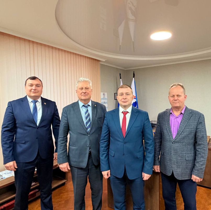 ������� �������: � ������ ������� ������ �������������� ��������� ���������� ������ � �������������� ������� � ���� ����������� ������ �������������� ����������� ������������� ������������� ����� ��� ������� �������