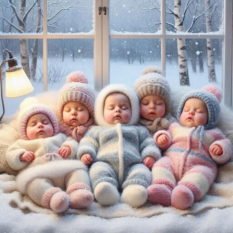 �� ��������� ������ � ������������ ��������� ��������� �������� 2 ������� � 3 ��������!