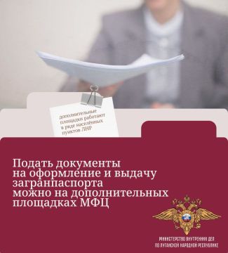 1111���� ���������� �� ���������� � ������ �������������� ��������� �� �������������� ��������� ��� ���