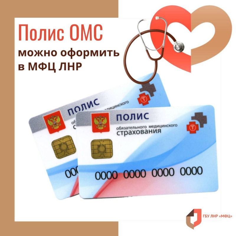 � ������ ������� ������ ������� ���������� � ��� ��� �� ������� ���