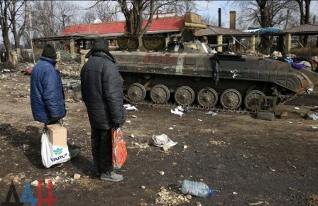 ������� � 9-����� ������������ ���������� � ���������-������������� ��������!