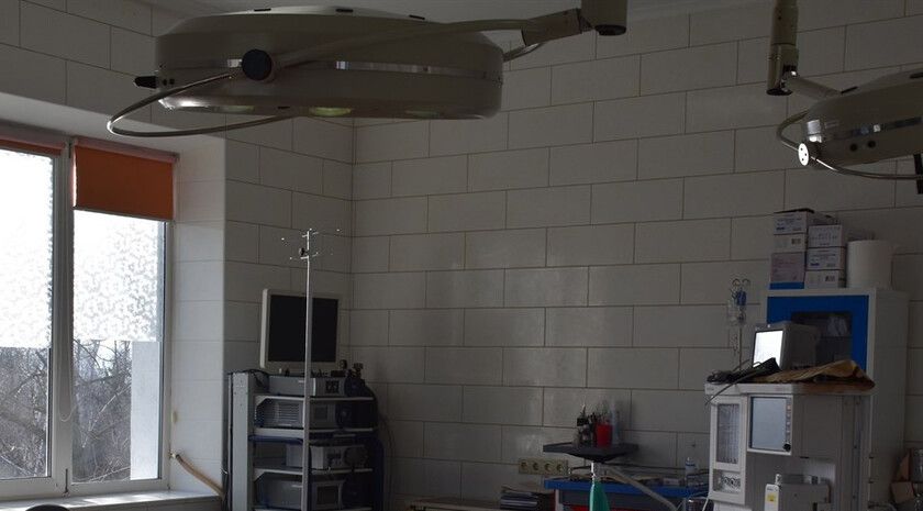 ����������� ��������� ��������������� ����� �������������� ��������� � ������������