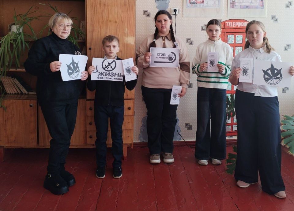 ���������� ���������� � ����� ����������� �������